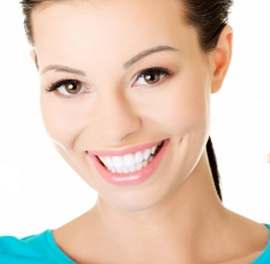 Pielęgnacja zębów Pielęgnacja zębów