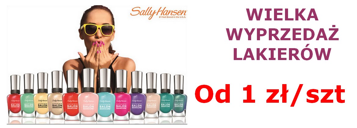 wyprzedaz