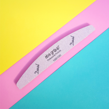 Aba Group jakość pilników ma znaczenie