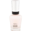 Sally Hansen Lakier Salon Complete Manicure Pink Slip