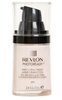 Revlon Photoready Perfecting Primer Baza Pod Makijaż