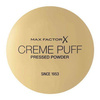 Creme Puff Pressed Powder puder prasowany 005 Translucent 21g