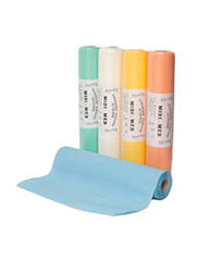 Filtry bawełniane do mikrodermabrazji