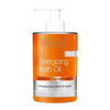 Energizing Bath Oil energetyzujący olejek do kąpieli 300ml