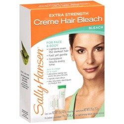 Usługa transportowa