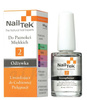 Nail Tek odżywka intensive therapy II 15 ml