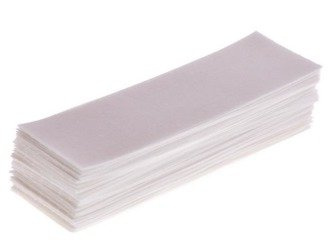 Paski do depilacji Exclusive 100 szt