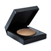 swederm Bronzing Stone kamień - puder brązujący