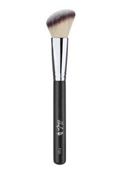 Hulu Pędzel do nakładania różu bronzera P20