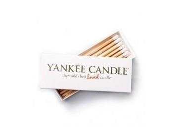 Yankee Candle Długie Zapałki do Świeczek