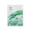 Skin79 Jeju Jelly Mask Jeju Seaweed Skin Purifying  Oczyszczająca maska w płacie 33ml